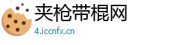 夹枪带棍网